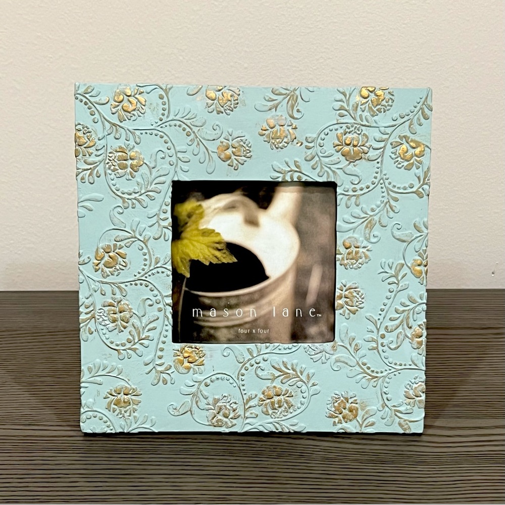 Mason Lane Picture Frame